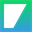rede-canais-it-com.pages.dev favicon